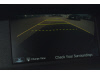 2017 Honda Accord EX-L V6 w/Navi w/Honda Sensing