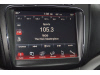 2016 Dodge Journey Crossroad