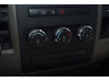2012 RAM 1500 ST