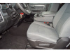 2016 RAM 1500 Tradesman/Express
