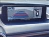 2023 Mazda CX-50 2.5 Turbo Premium Plus Package