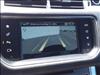 2016 Land Rover Range Rover Sport 3.0L V6 Supercharged SE