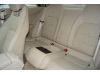 2014 Mercedes-Benz E-Class E 350