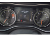 2020 Jeep Cherokee Altitude