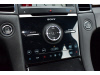 2018 Ford Taurus Limited