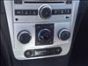 2012 Chevrolet Malibu LT 1LT