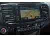 2017 Honda Accord EX-L V6 w/Navi w/Honda Sensing