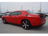 2018 Dodge Challenger R/T