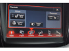 2016 Dodge Journey Crossroad