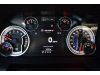 2018 RAM 3500 Laramie