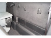2016 RAM 1500 Tradesman/Express