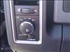 2017 RAM 5500HD Tradesman