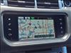 2016 Land Rover Range Rover Sport 3.0L V6 Supercharged SE