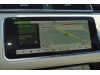 2018 Land Rover Range Rover Velar P380 First Edition