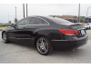 2014 Mercedes-Benz E-Class E 350