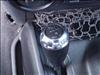 2016 Jeep Wrangler Unlimited Unlimited Sahara