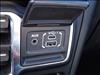 2021 Jeep Wrangler Unlimited Unlimited Willys