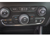 2020 Jeep Cherokee Altitude