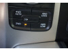 2014 RAM 1500 SLT