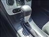 2012 Chevrolet Malibu LT 1LT