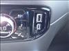 2024 GMC Sierra 2500HD SLT