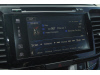 2017 Honda Accord EX-L V6 w/Navi w/Honda Sensing