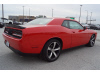 2018 Dodge Challenger R/T