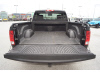 2016 RAM 1500 Tradesman/Express