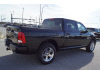 2018 RAM 1500 ST