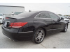 2014 Mercedes-Benz E-Class E 350