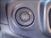 2021 Jeep Wrangler Unlimited Unlimited Willys