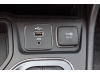 2020 Jeep Cherokee Altitude