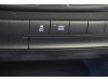 2014 RAM 1500 SLT