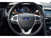 2018 Ford Taurus Limited