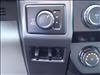 2022 Ford F-250 Super Duty XLT