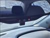 2012 Chevrolet Malibu LT 1LT