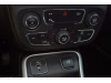 2019 Jeep Compass High Altitude