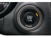 2016 Dodge Journey Crossroad