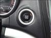 2019 Dodge Journey GT