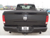 2016 RAM 1500 Tradesman/Express