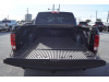 2018 RAM 1500 ST
