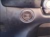 2023 Mazda CX-50 2.5 Turbo Premium Plus Package