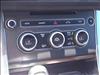 2016 Land Rover Range Rover Sport 3.0L V6 Supercharged SE