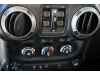 2017 Jeep Wrangler Unlimited Big Bear