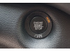 2020 Jeep Cherokee Altitude