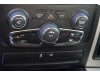 2014 RAM 1500 SLT