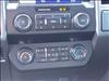 2022 Ford F-250 Super Duty XLT