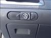 2012 Chevrolet Malibu LT 1LT