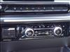 2024 GMC Sierra 2500HD SLT