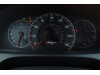 2017 Honda Accord EX-L V6 w/Navi w/Honda Sensing